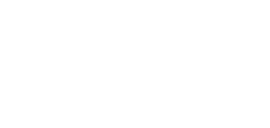 historisches-osterfest.de